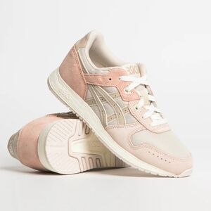 WOMENS ASICS LYTE CLASSIC SNEAKER